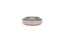 Фото 8