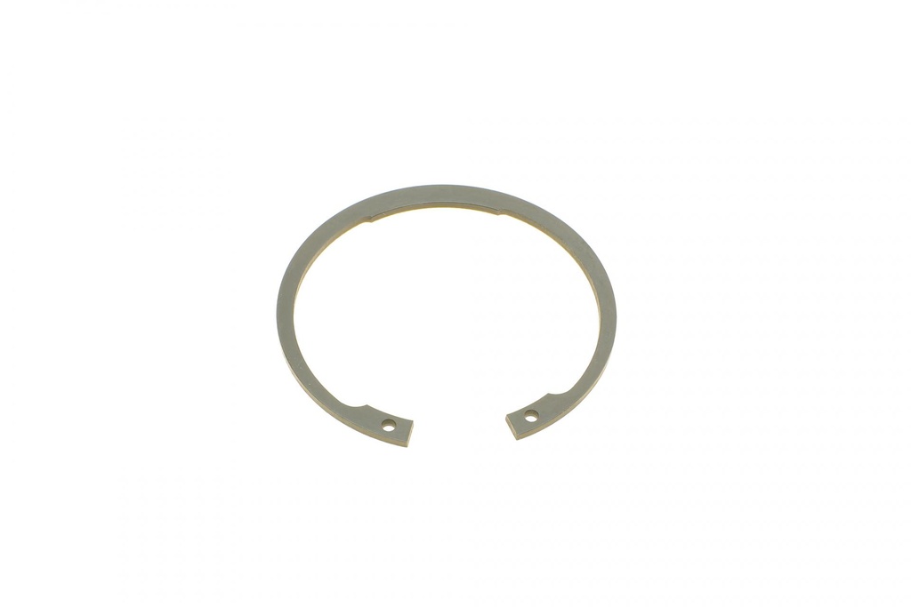 Фото 6