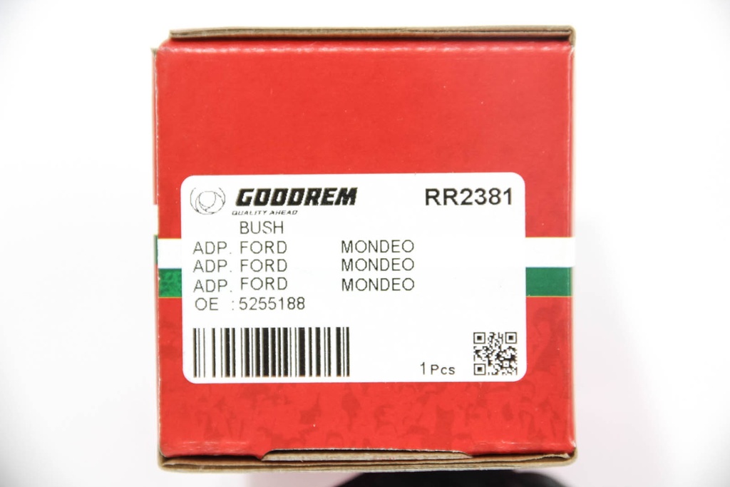 RR2381_4