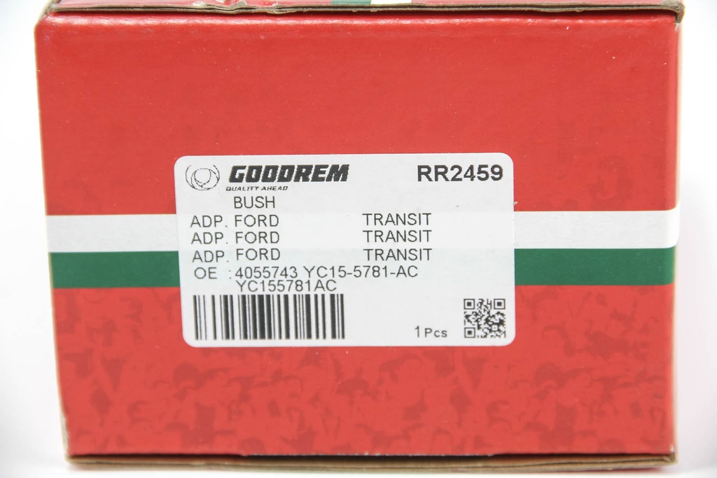 RR2459_4
