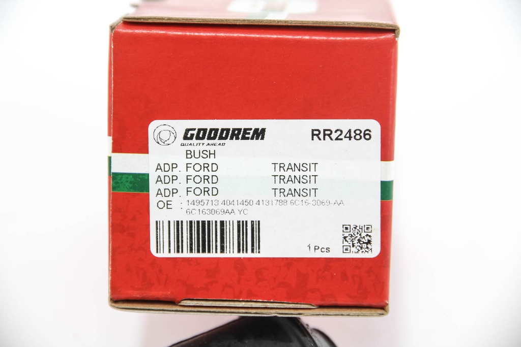 RR2486_3