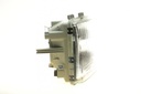 Фара права VW LT 96-06 (H1/H1)