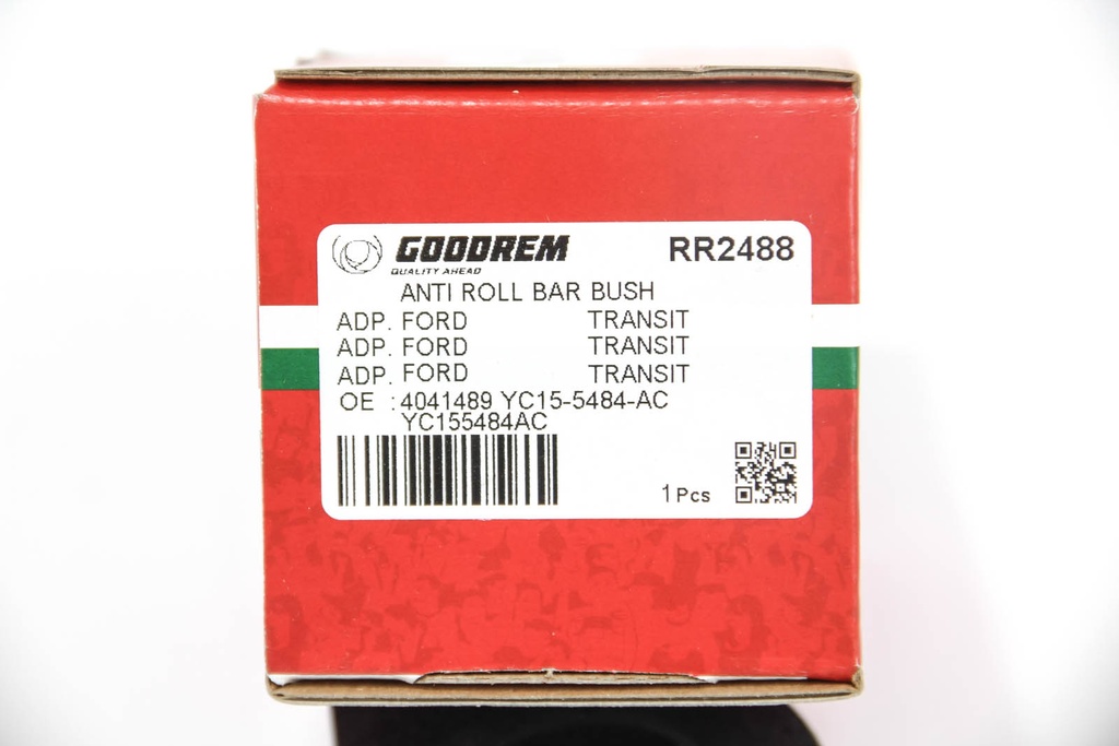 RR2488_4