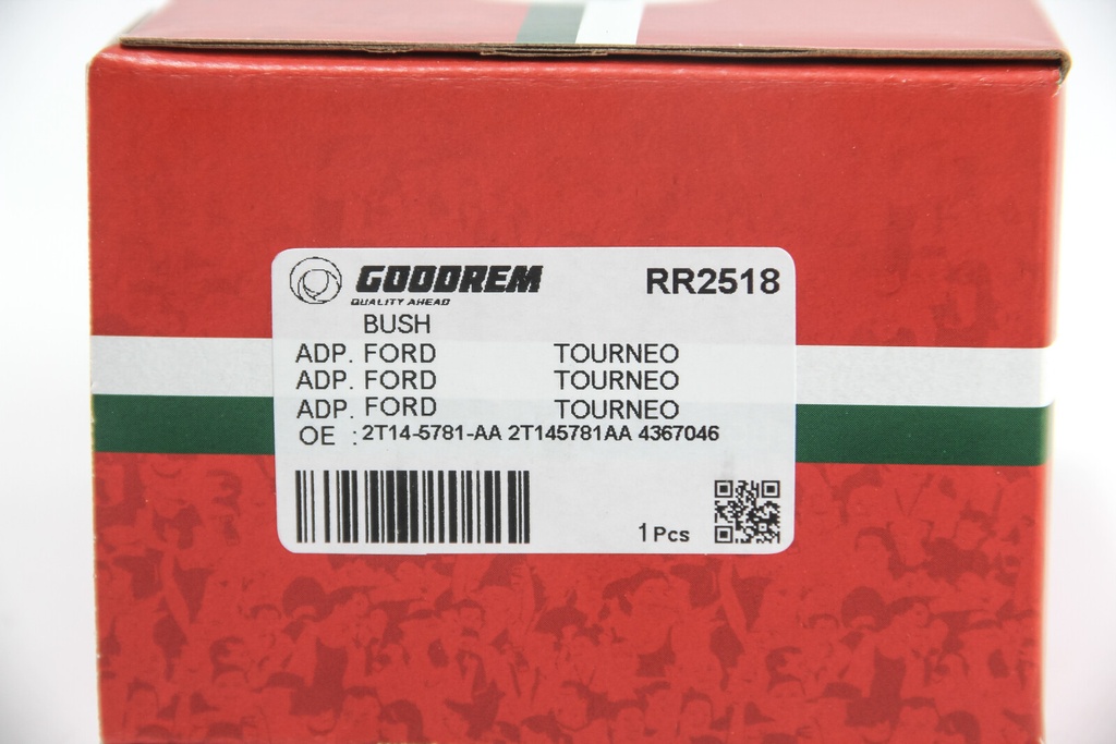 RR2518_4