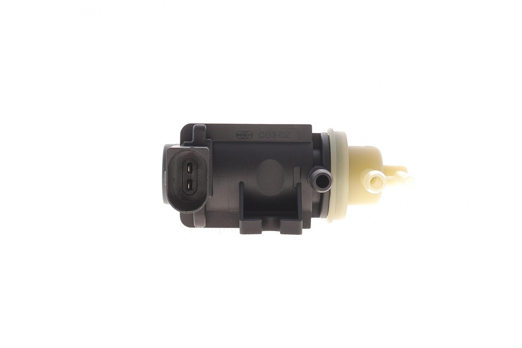 Фото 5