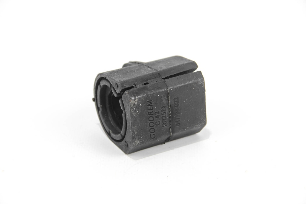 RR2523_2