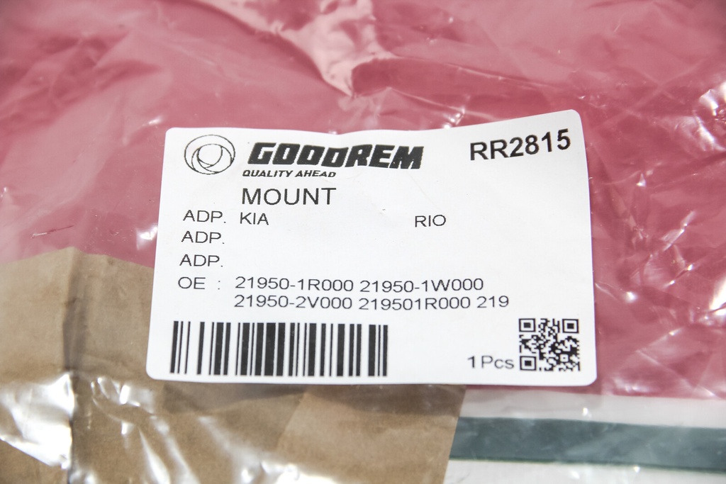 RR2815_4