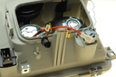 Фара права VW LT 96-06 (H1/H1)