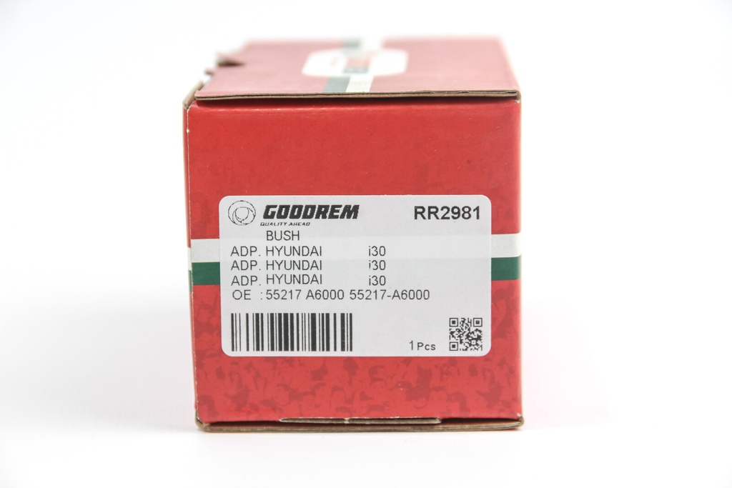 RR2981_3