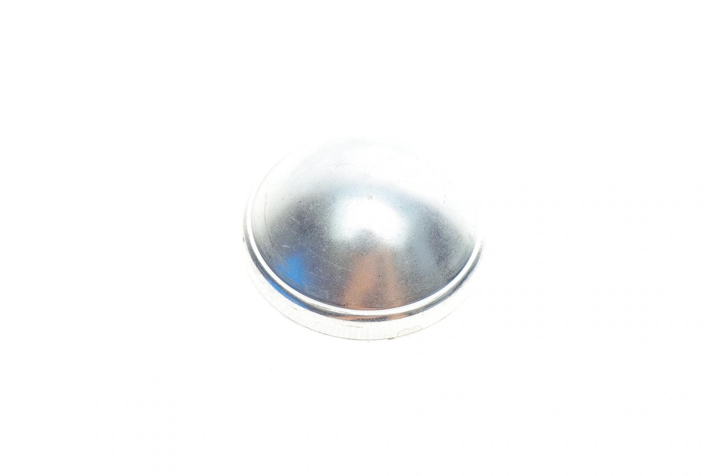 Фото 10