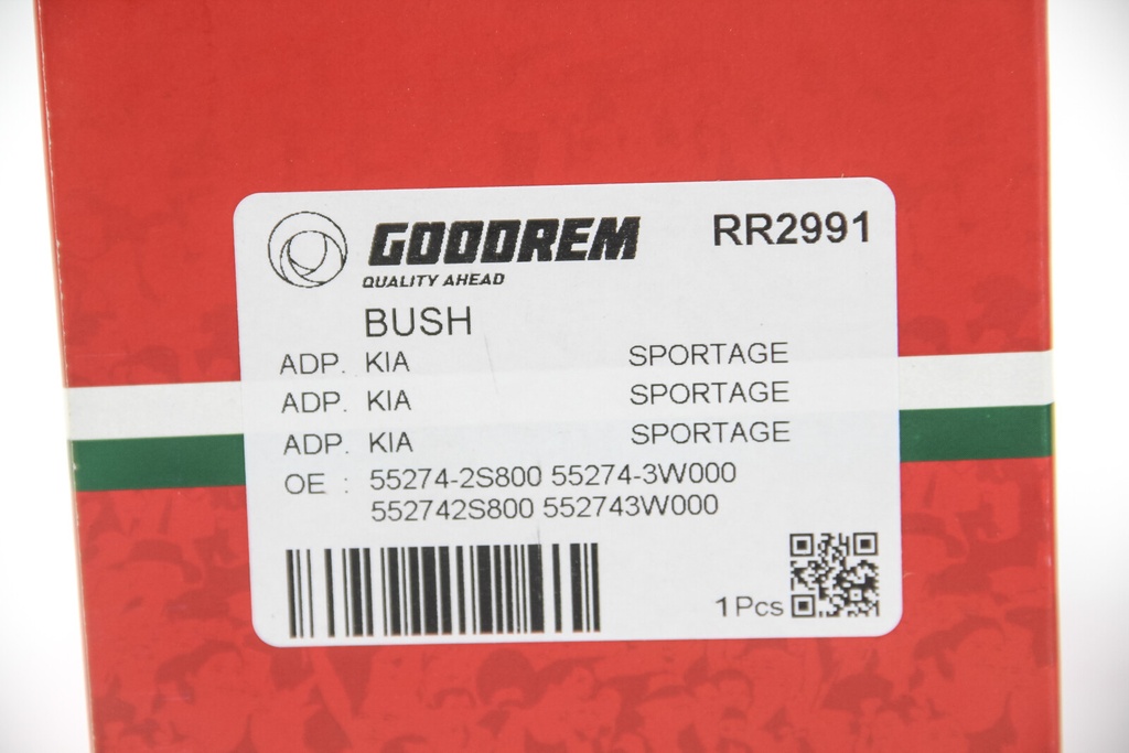 RR2991_4