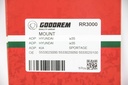 RR3000_4