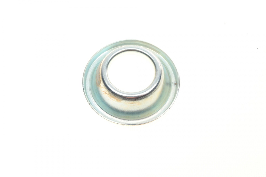 Фото 12
