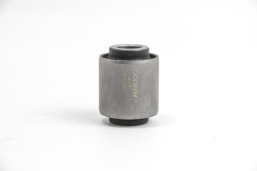 RR3055_2