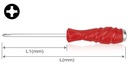 photo_2