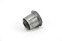 RR3124_3