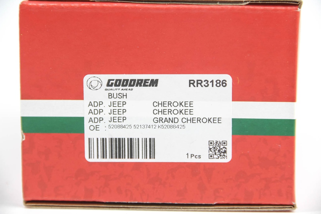 RR3186_4