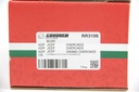 RR3186_4