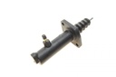 Фото 6