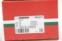 RR3275_4