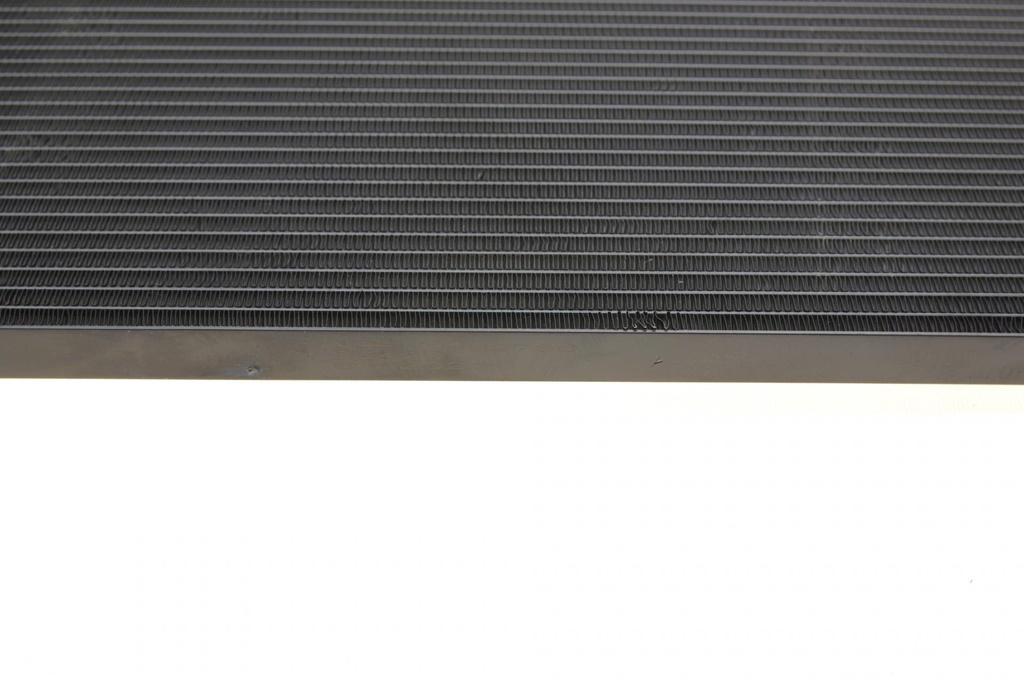 Фото 9