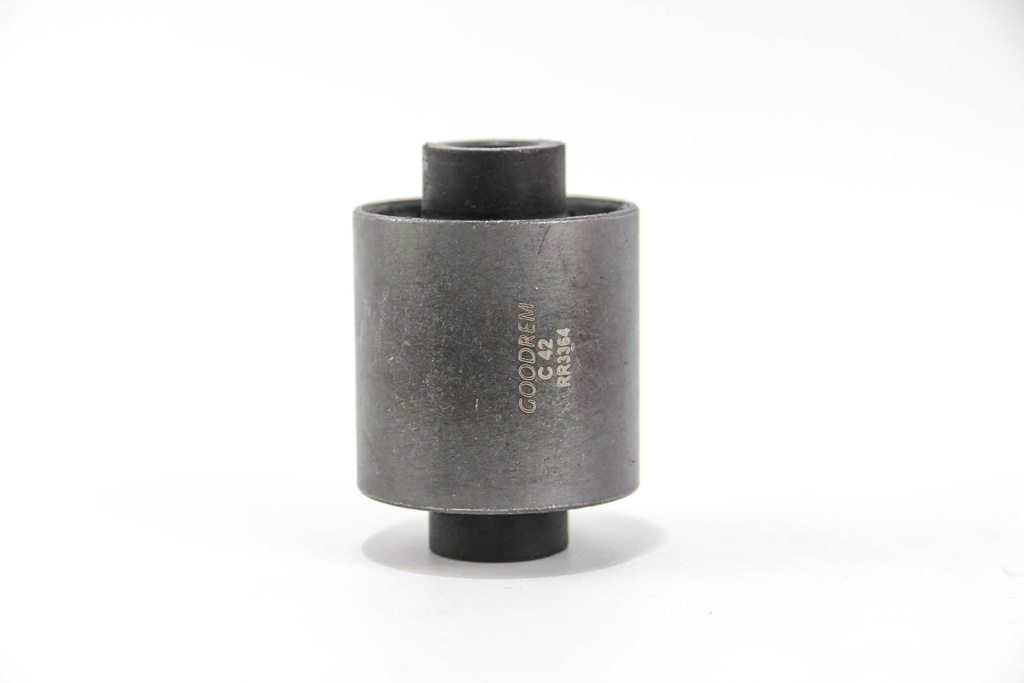 RR3364_3