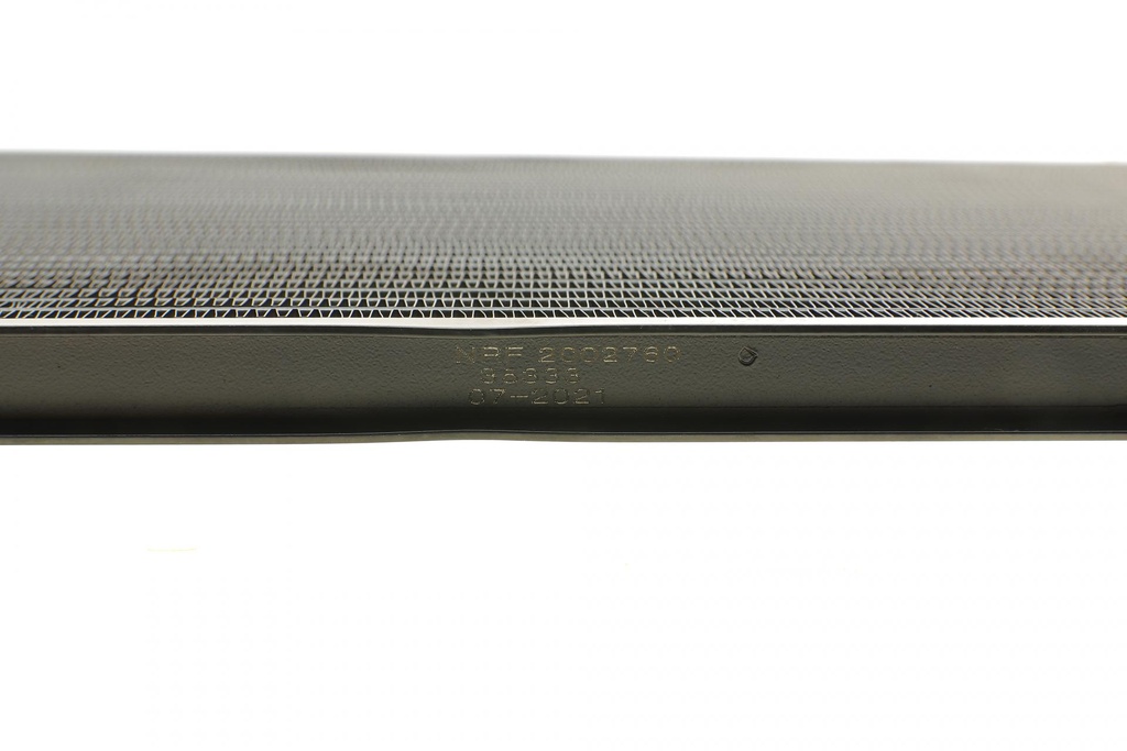 Фото 9