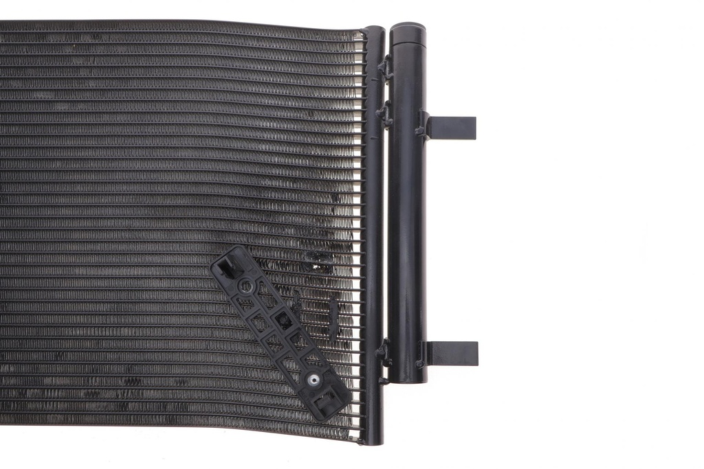 Фото 7