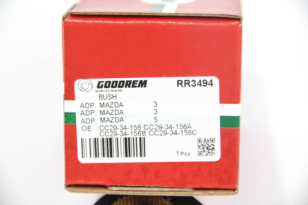 RR3494_4