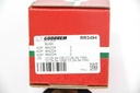 RR3494_4