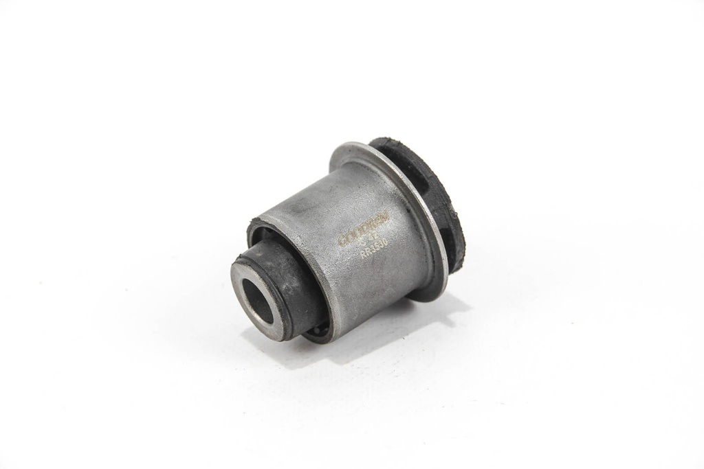RR3530_2