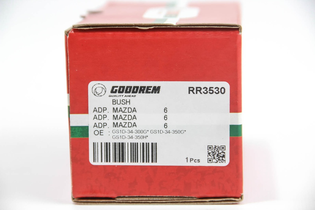 RR3530_4