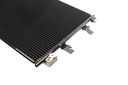 Фото 7