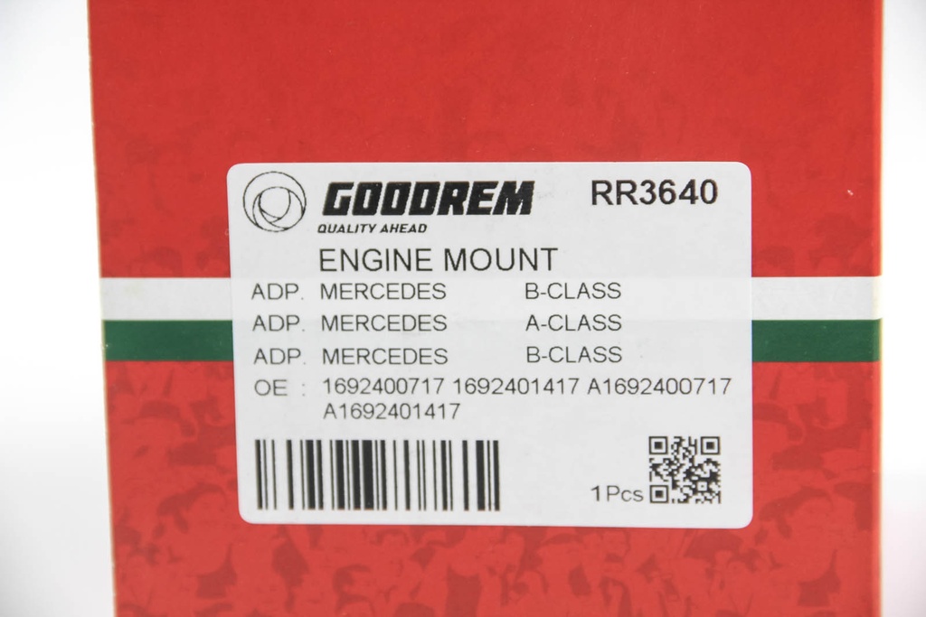 RR3640_4