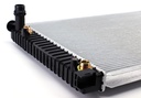 Фото 11
