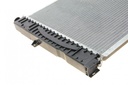 Фото 7