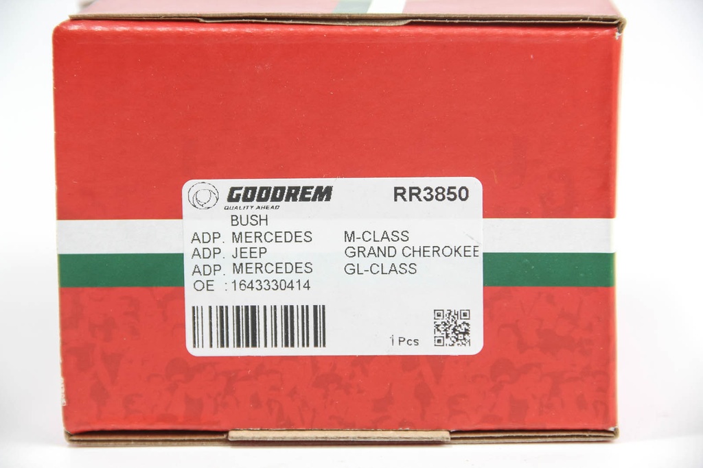 RR3850_4