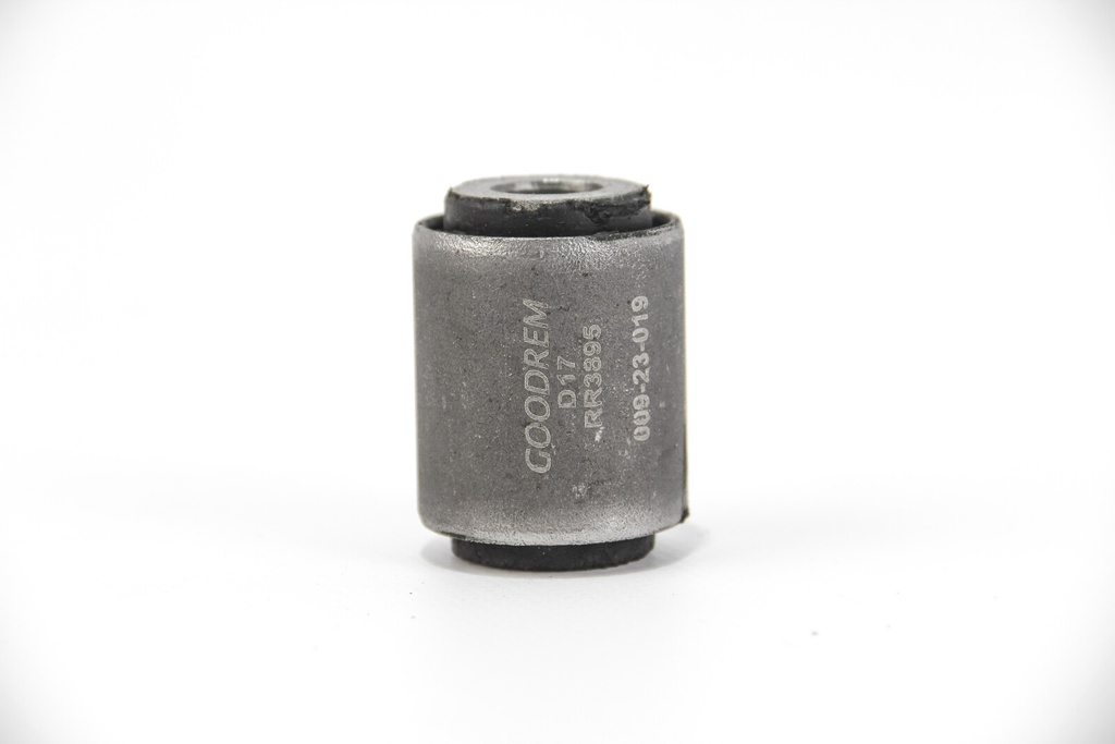 RR3895_3