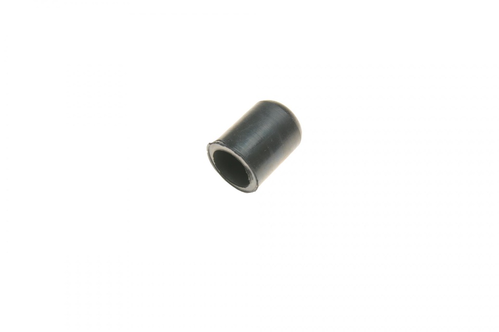 Фото 10