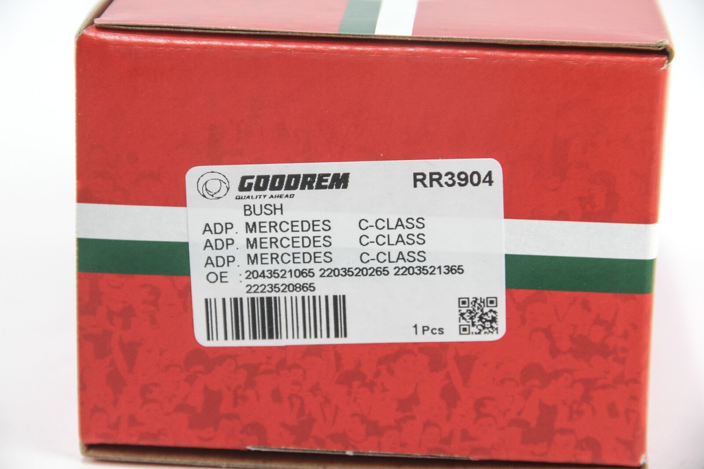 RR3904_4