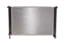 Фото 5