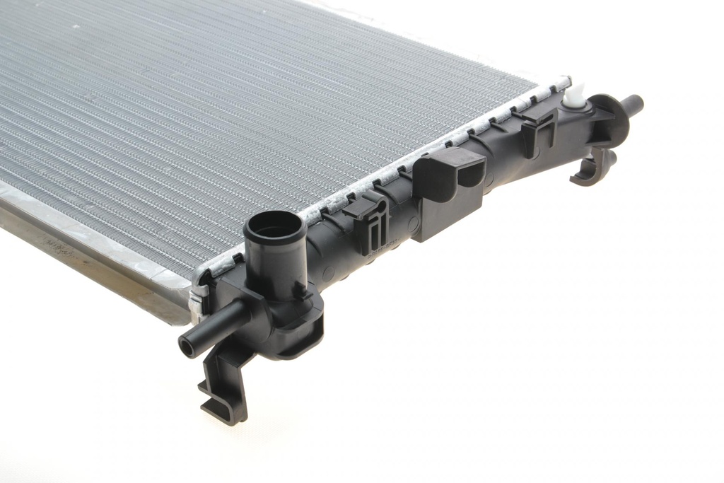 Фото 7