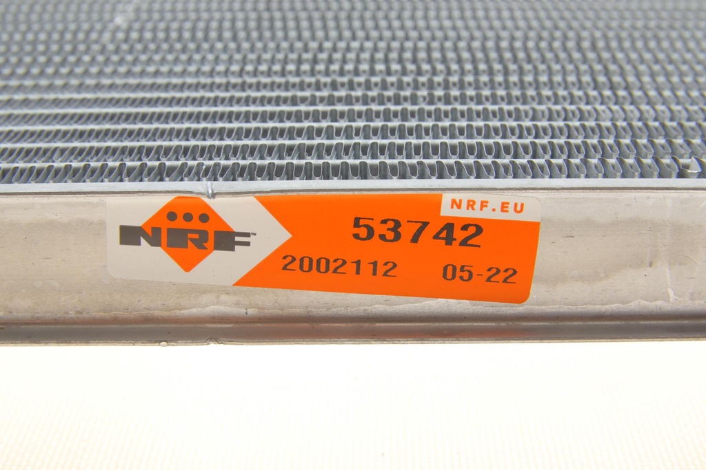 Фото 8