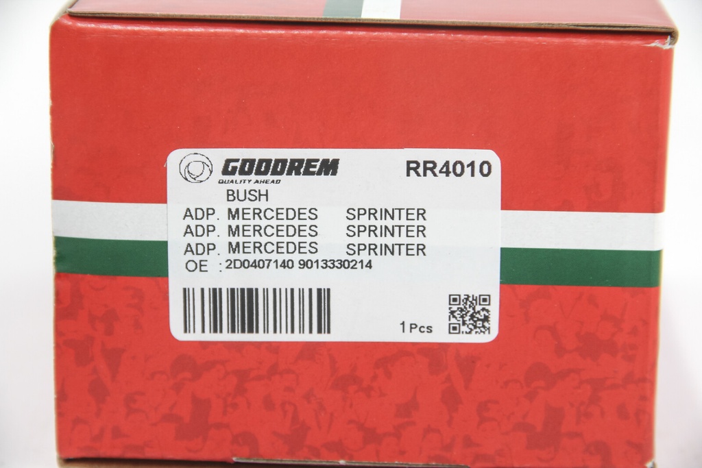 RR4010_4