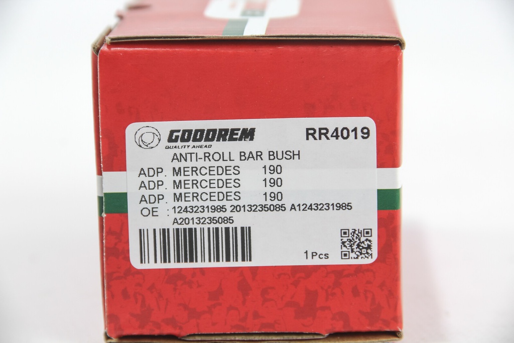 RR4019_4