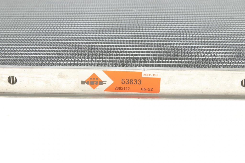 Фото 9