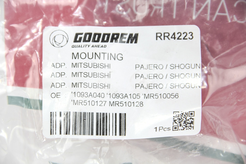 RR4223_5