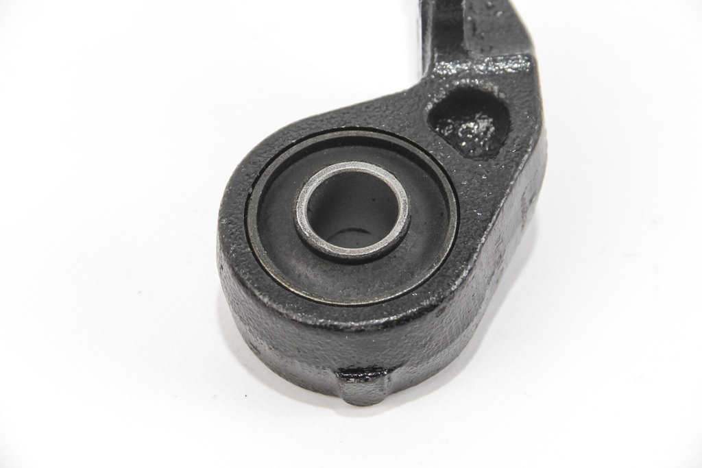 RR4256_4