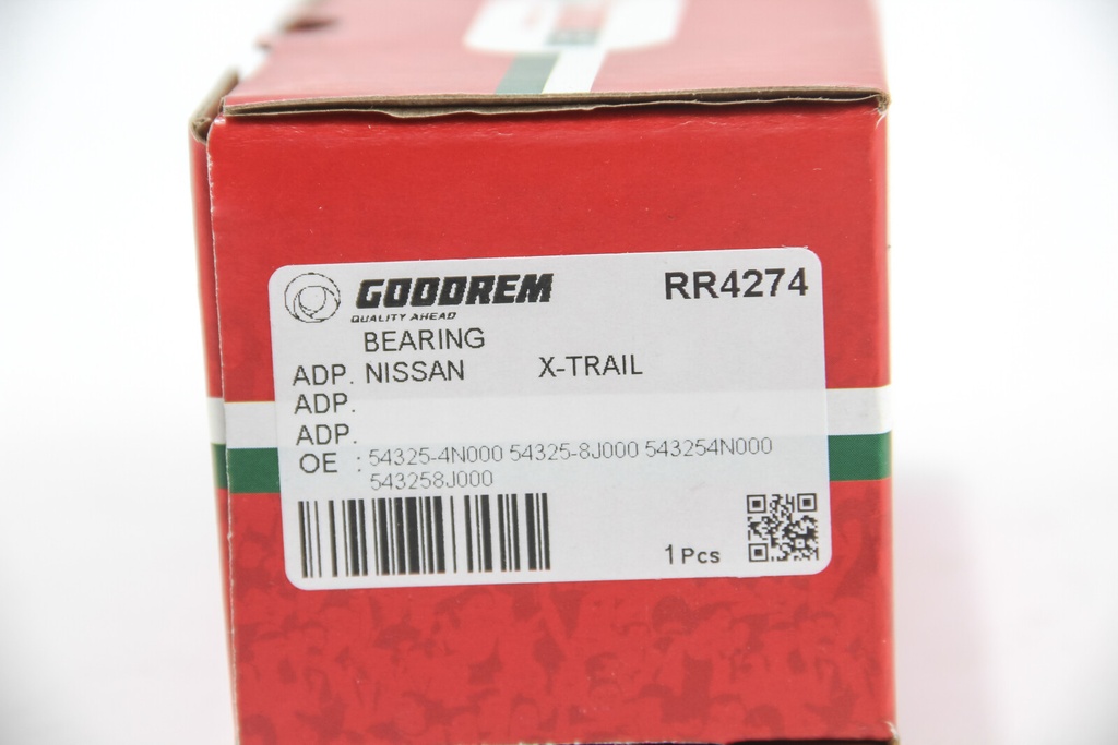 RR4274_4