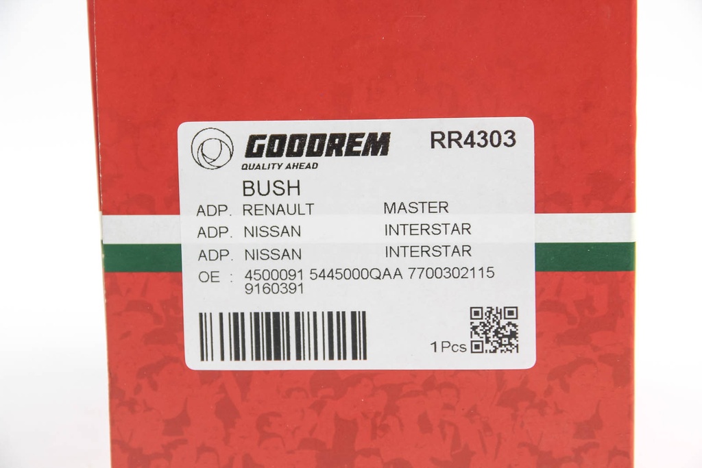 RR4303_4